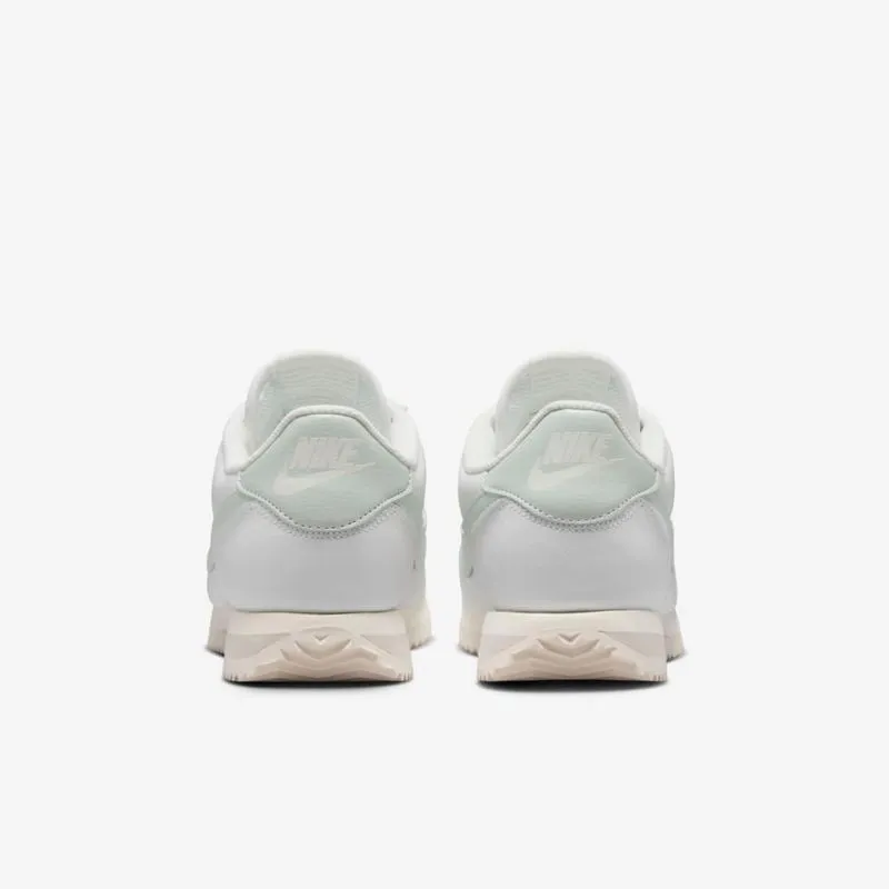 TENIS FEMENINO NIKE NIKE CORTEZ – foto 5